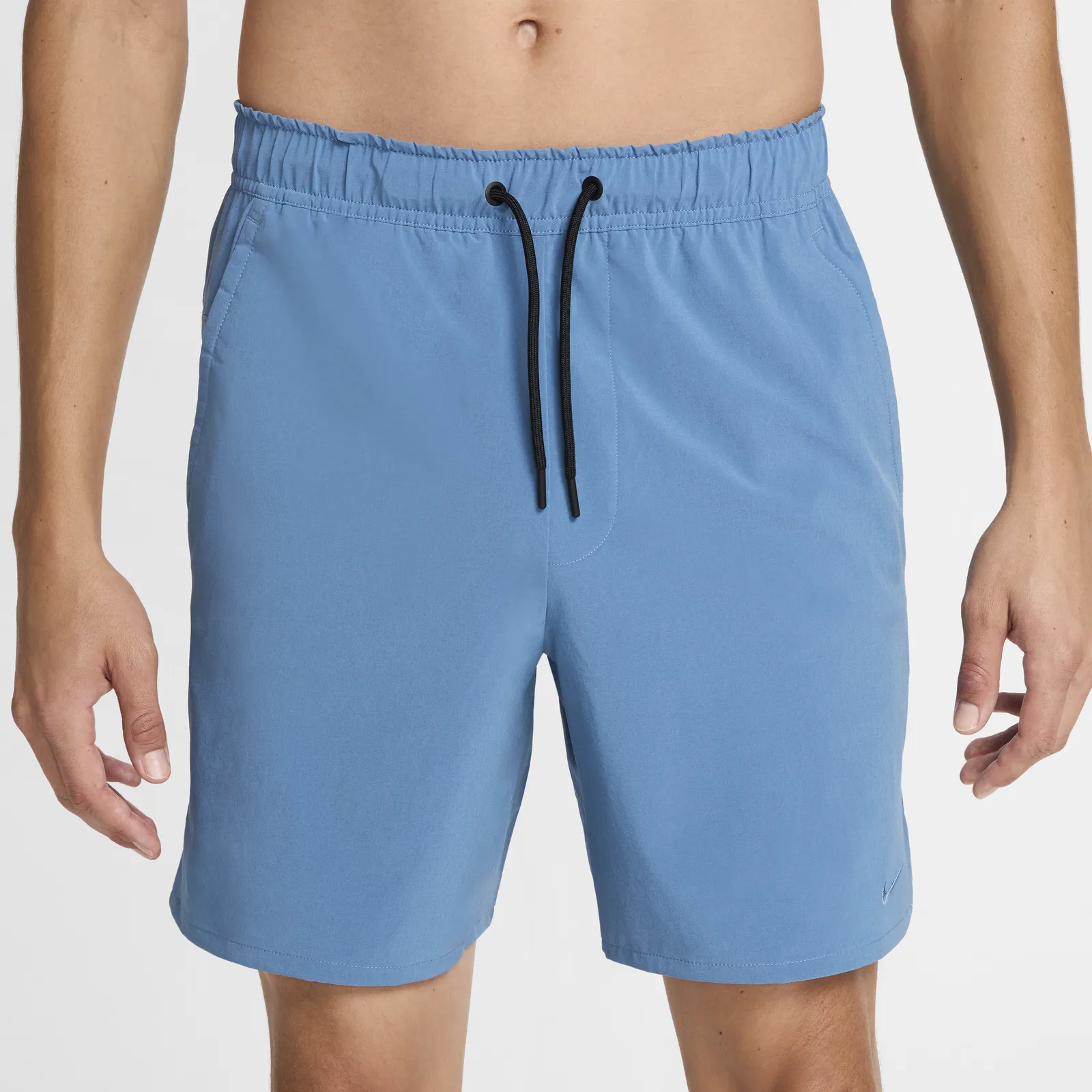 Nike Unlimited Dri-FIT 18cm Shorts