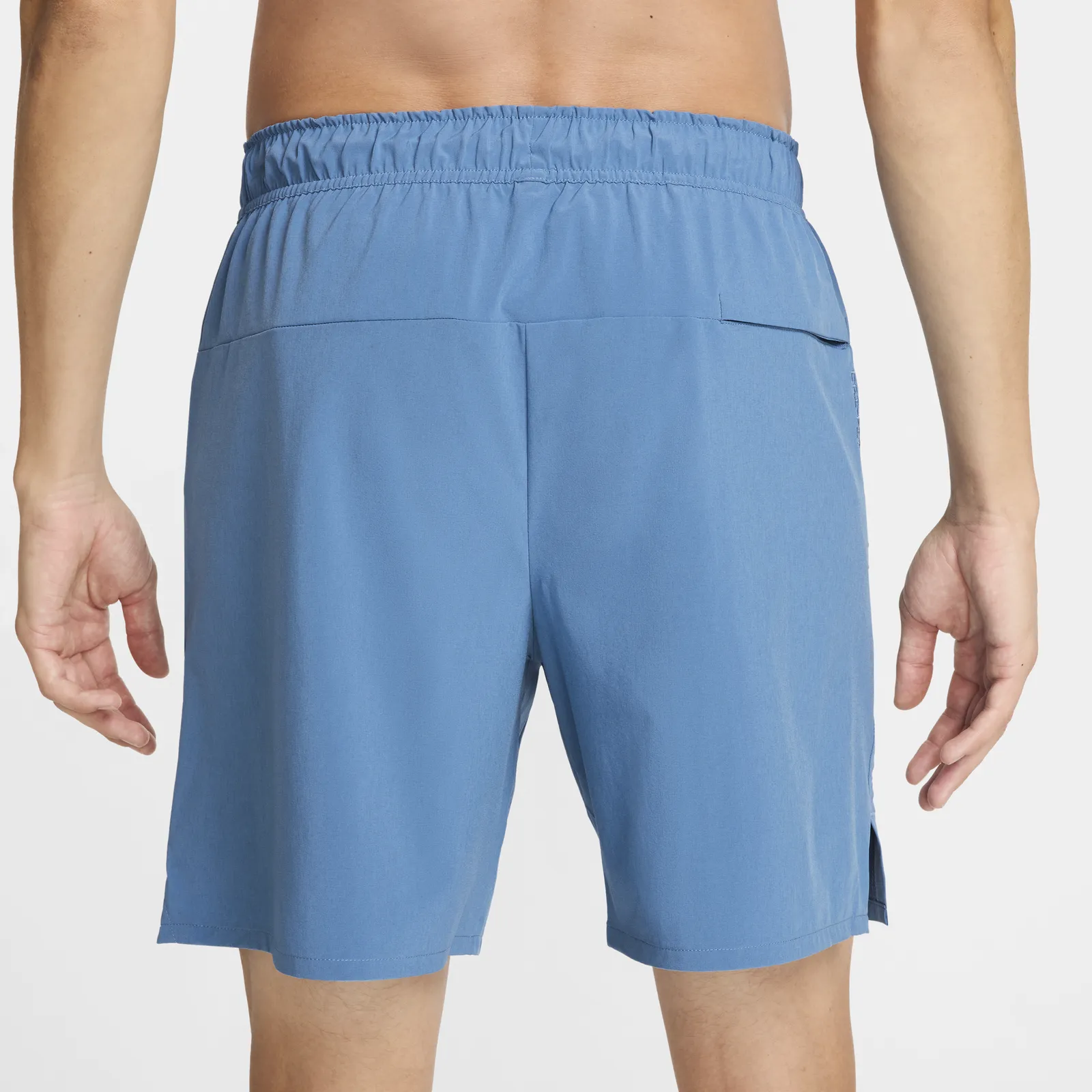 Nike Unlimited Dri-FIT 18cm Shorts