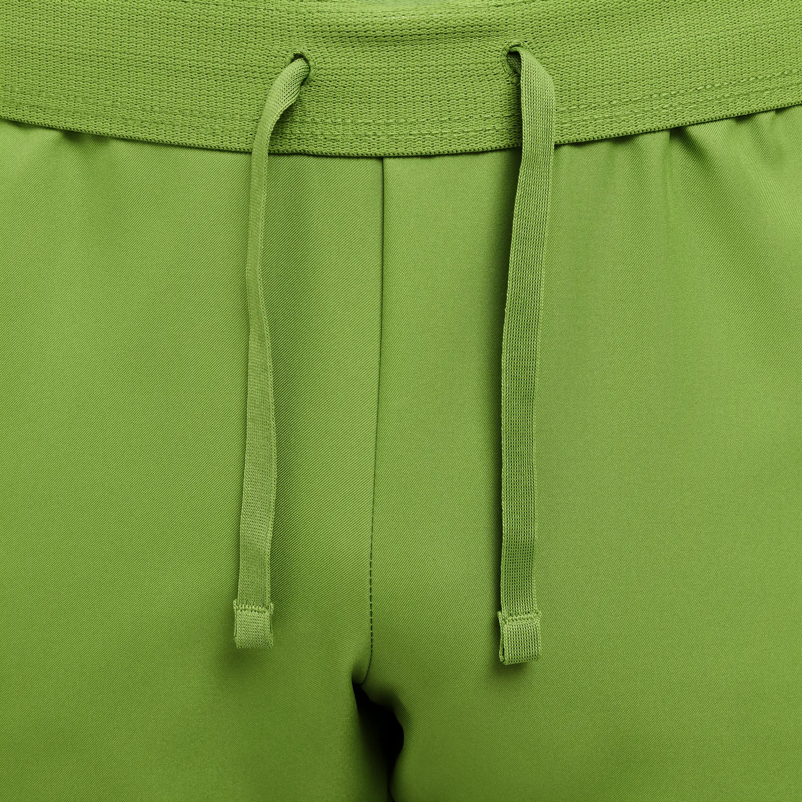 Nike Victory Dri-FIT 18cm Tennis Shorts