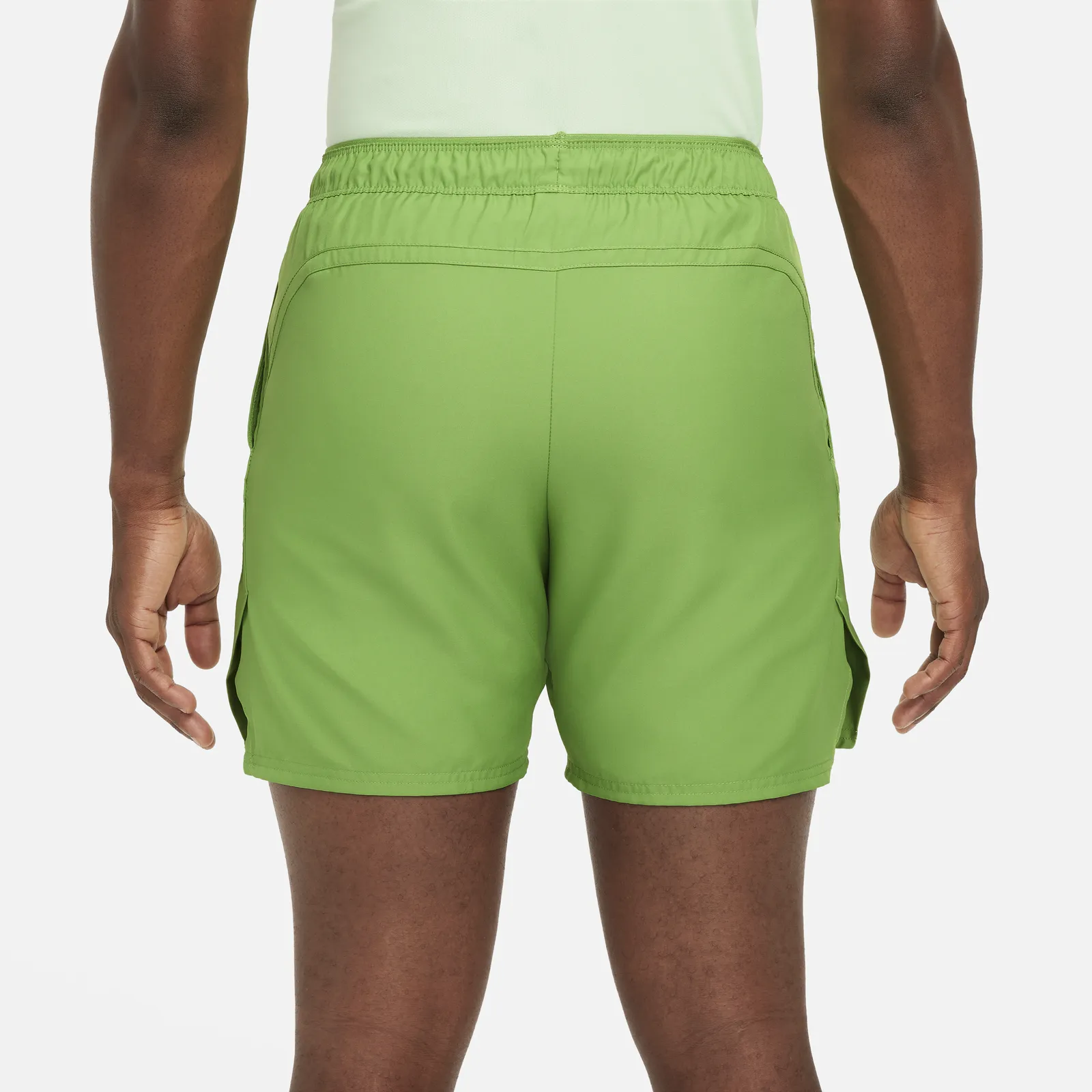 Nike Victory Dri-FIT 18cm Tennis Shorts