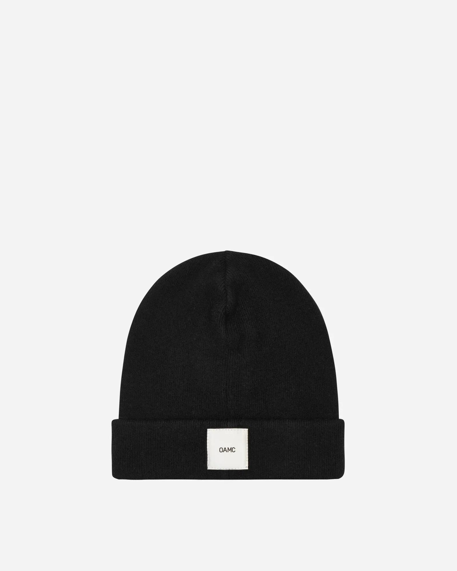 OAMC Whistler Beanie