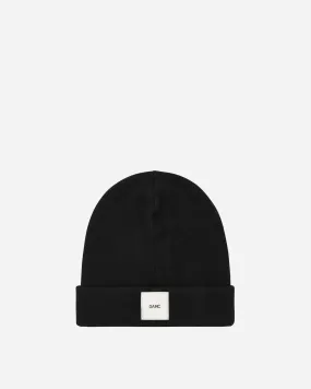 OAMC Whistler Beanie