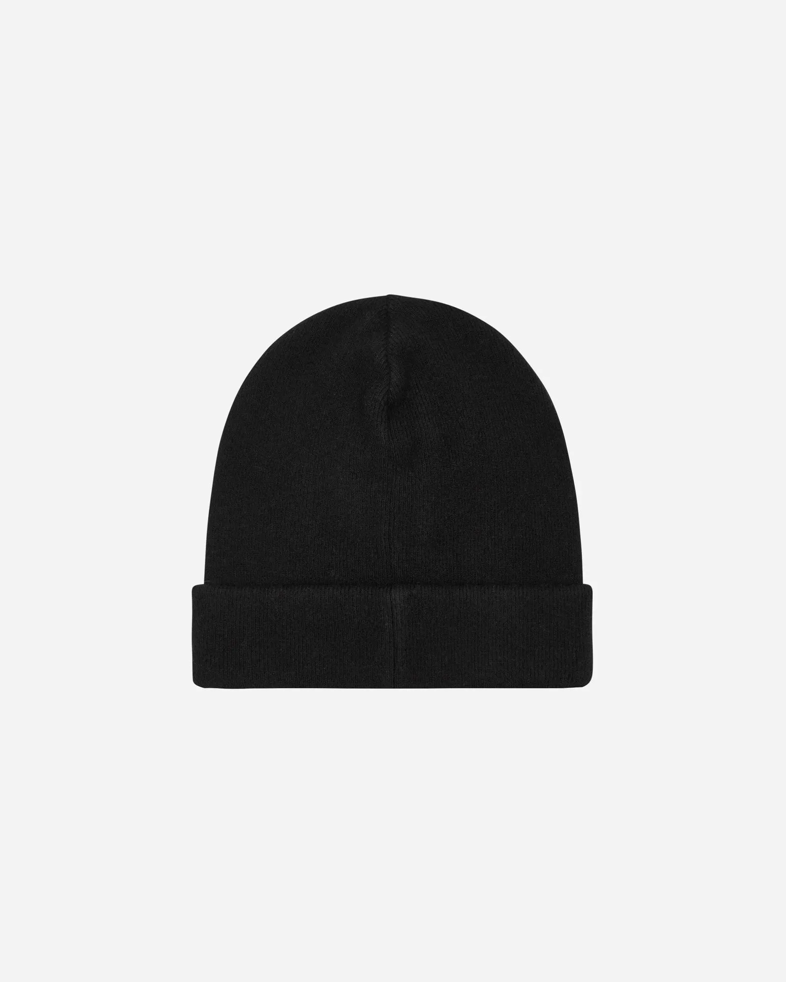 OAMC Whistler Beanie