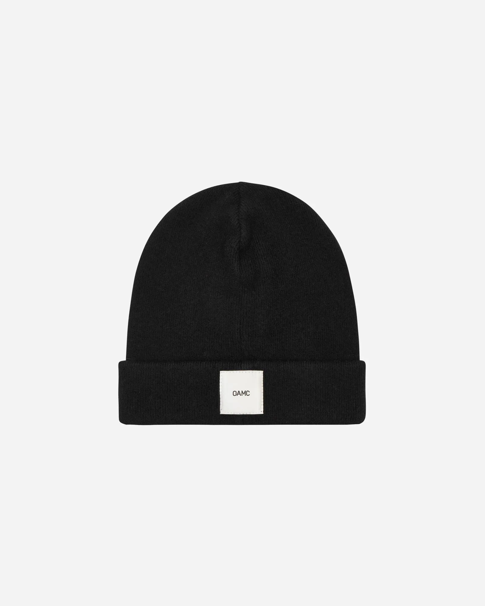 OAMC Whistler Beanie