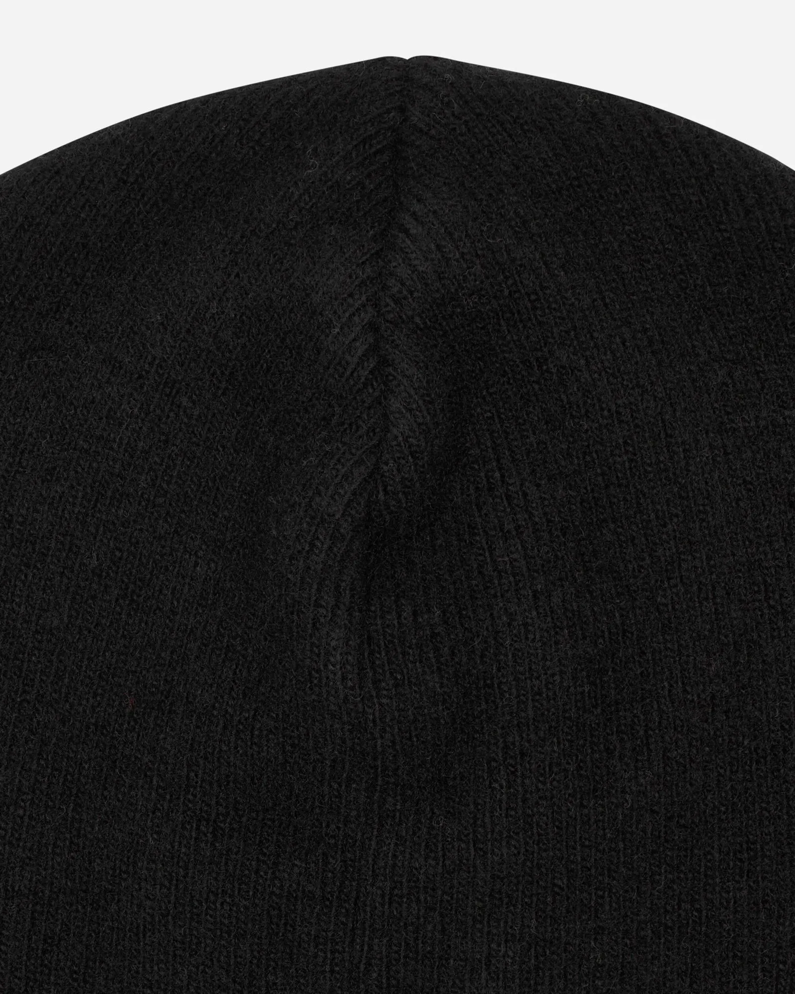 OAMC Whistler Beanie