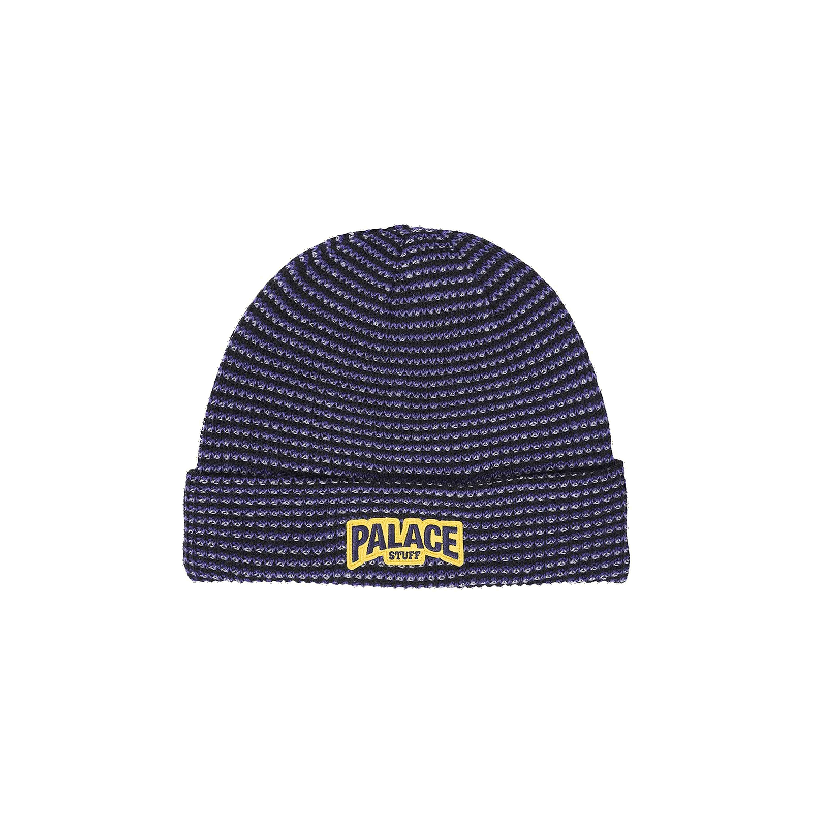 Palace P-Stuff Beanie