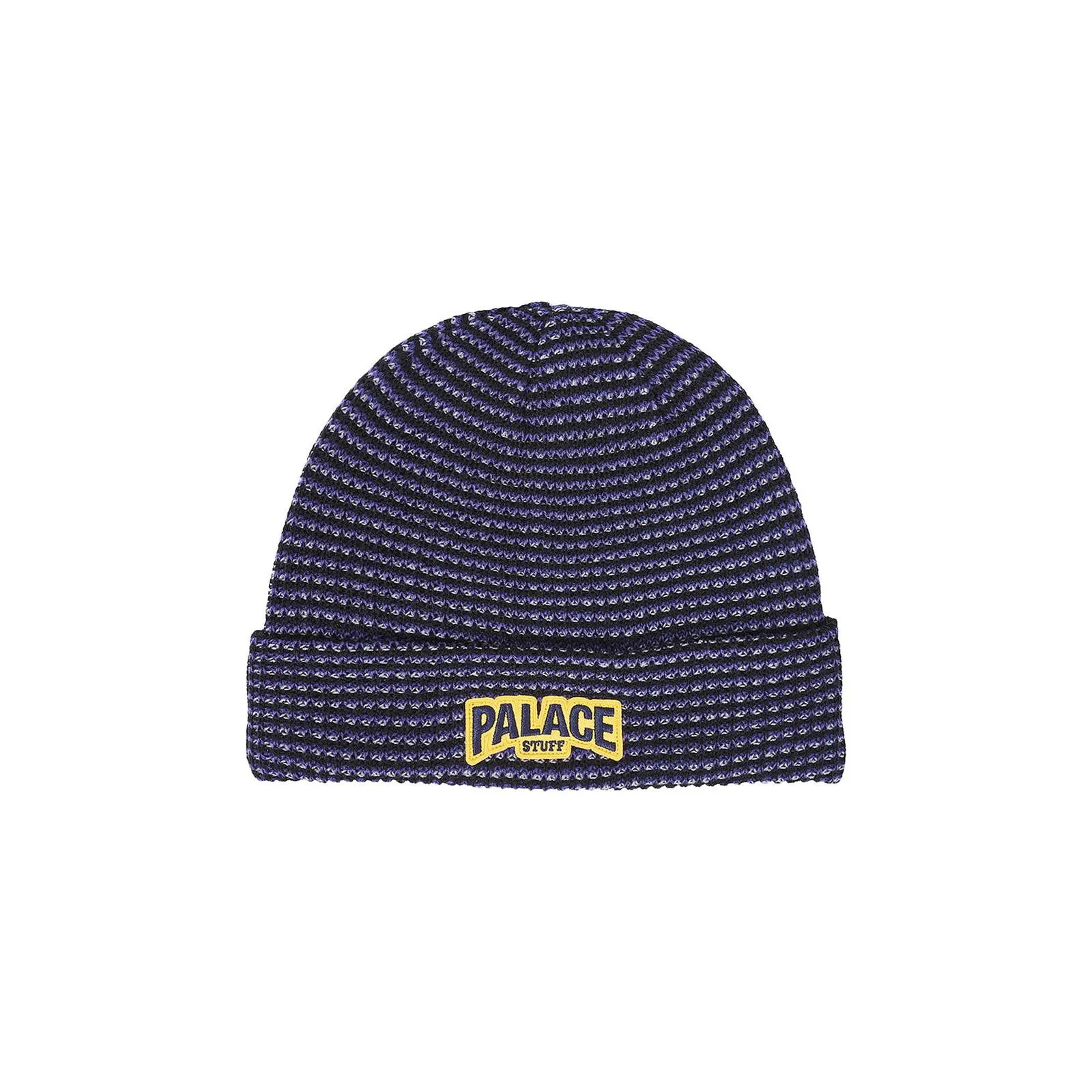 Palace P-Stuff Beanie