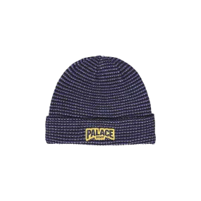 Palace P-Stuff Beanie