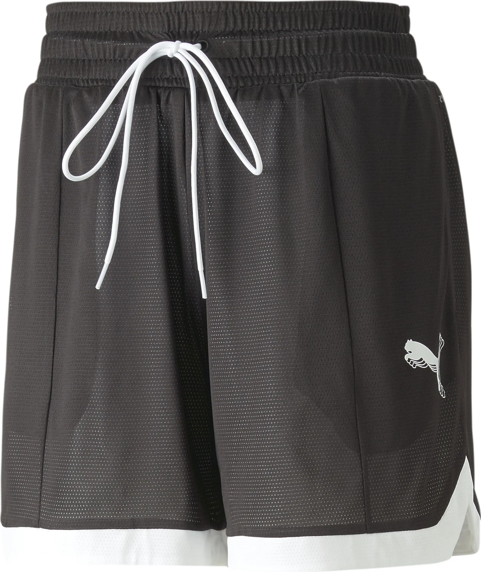 Pantalon corto con bóxers Puma Arc-hitect Mesh Short