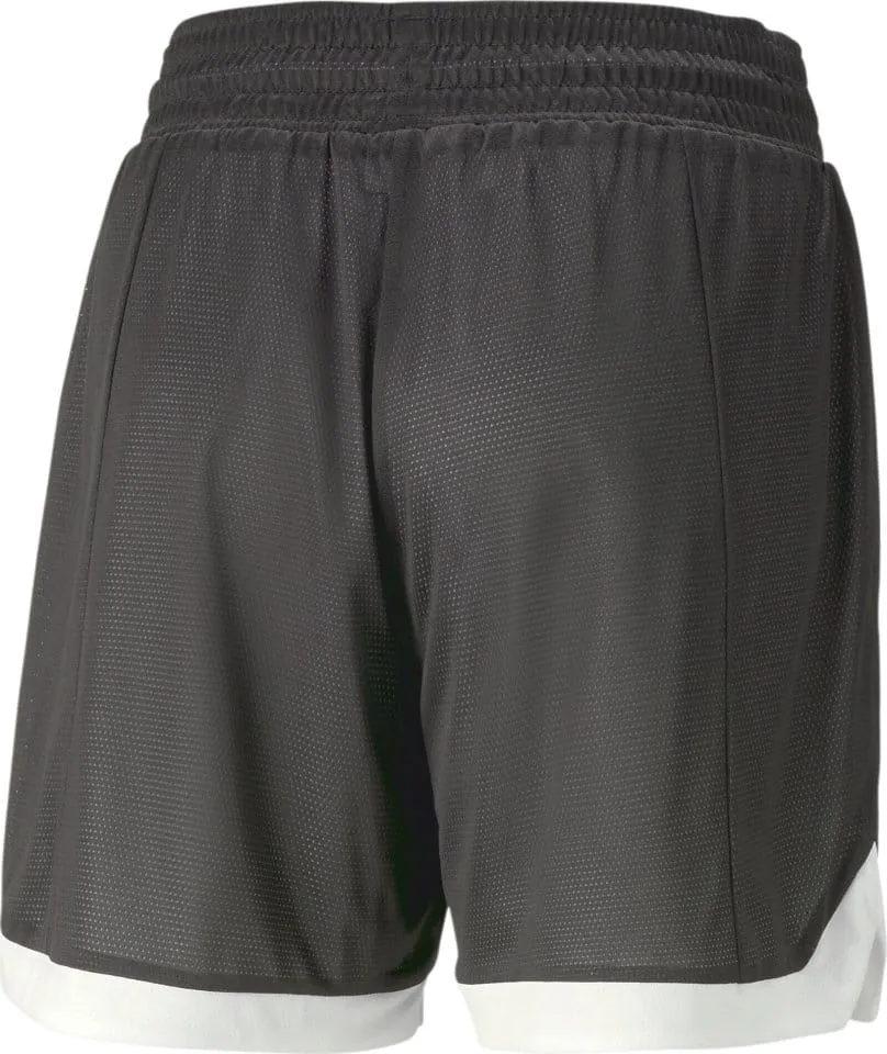 Pantalon corto con bóxers Puma Arc-hitect Mesh Short