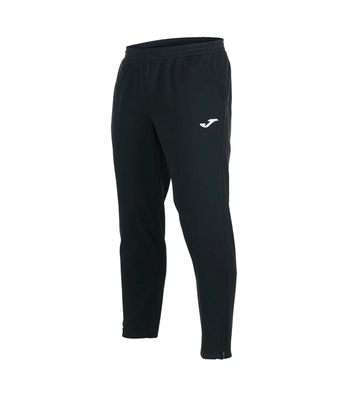 PANTALON JOMA ELBA NEGRO