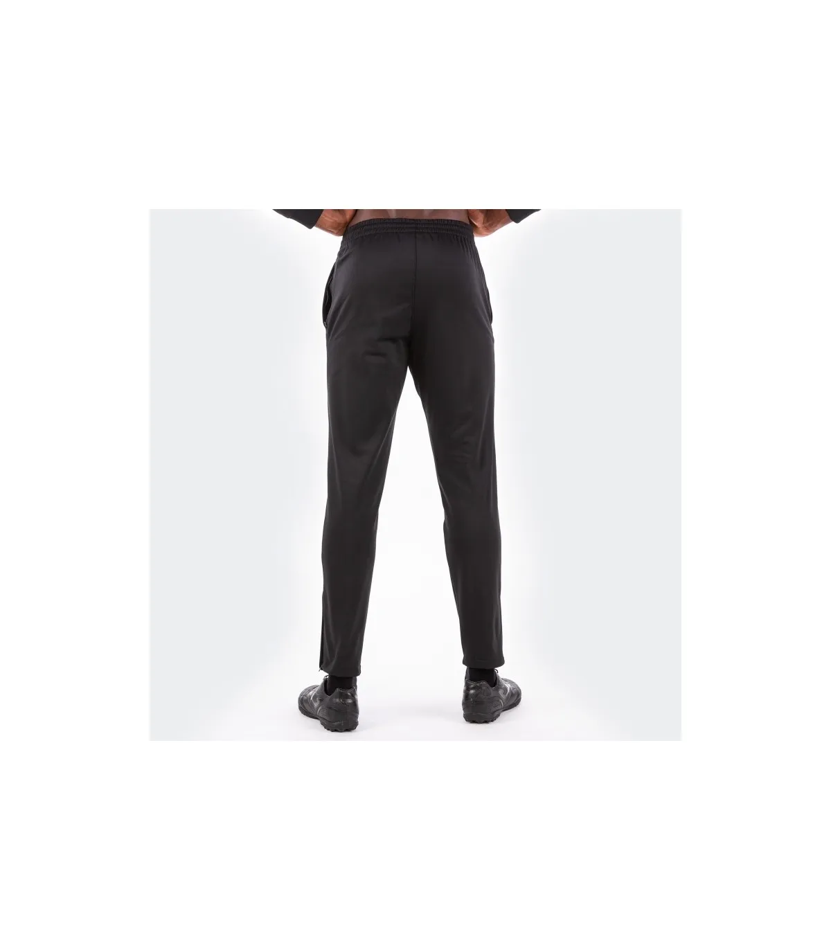 PANTALON JOMA ELBA NEGRO