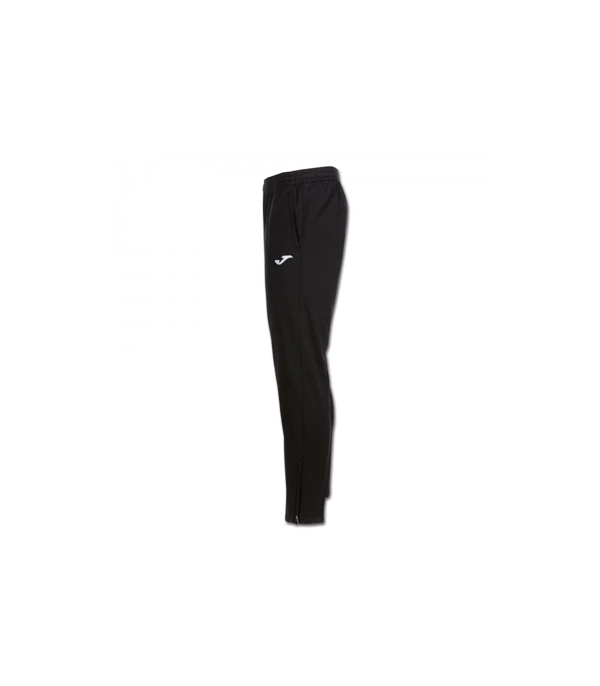 PANTALON JOMA ELBA NEGRO