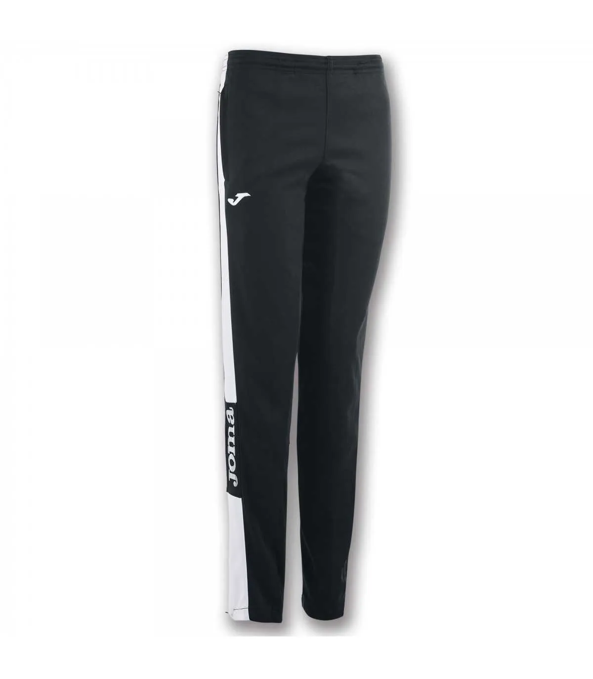 PANTALON JOMA LARGO CHAMPIONSHIP IV MUJER