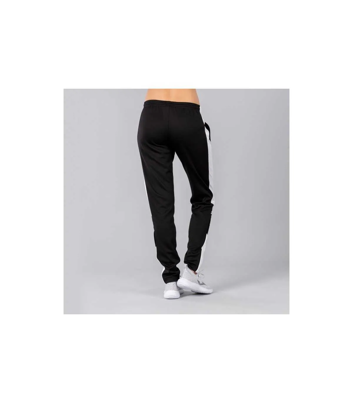 PANTALON JOMA LARGO CHAMPIONSHIP IV MUJER