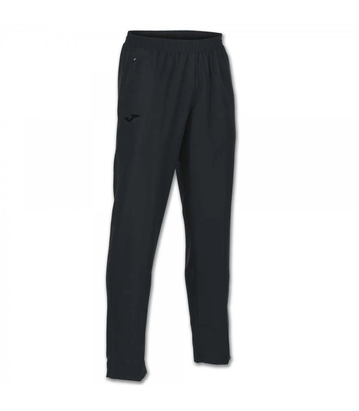 PANTALON JOMA LARGO GRECIA II