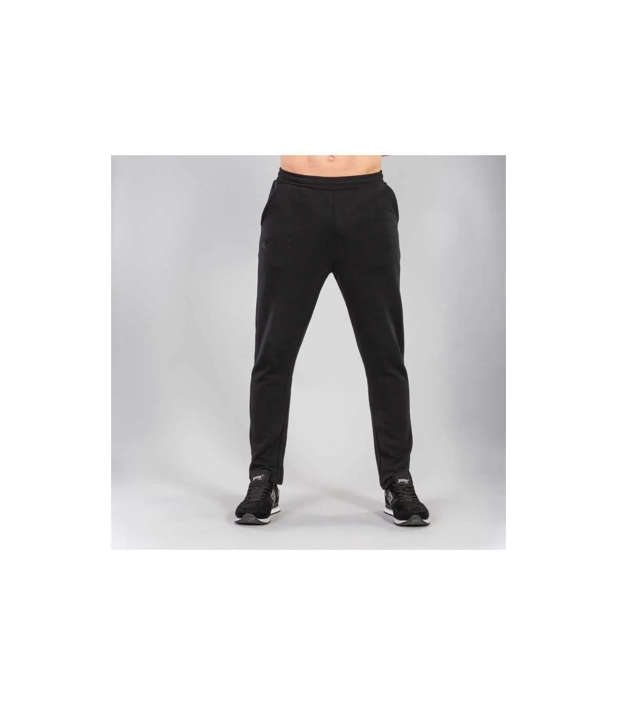 PANTALON JOMA LARGO GRECIA II