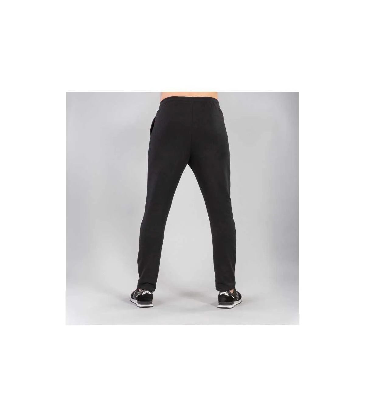 PANTALON JOMA LARGO GRECIA II