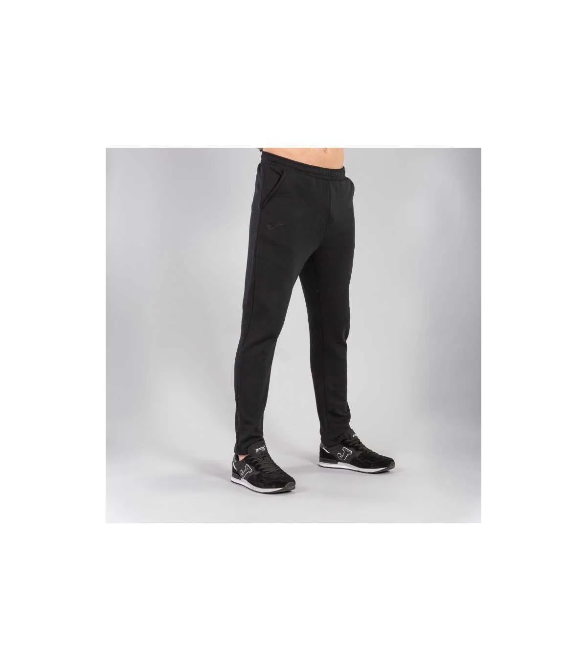 PANTALON JOMA LARGO GRECIA II