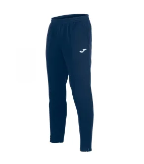 PANTALON JOMA NILO PITILLO LARGO MARINO