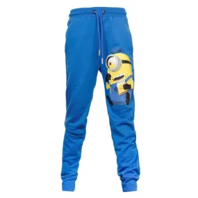 Pantalon Minions