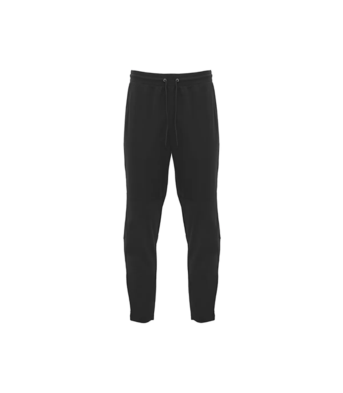 PANTALON ROLY NEAPOLIS NEGRO