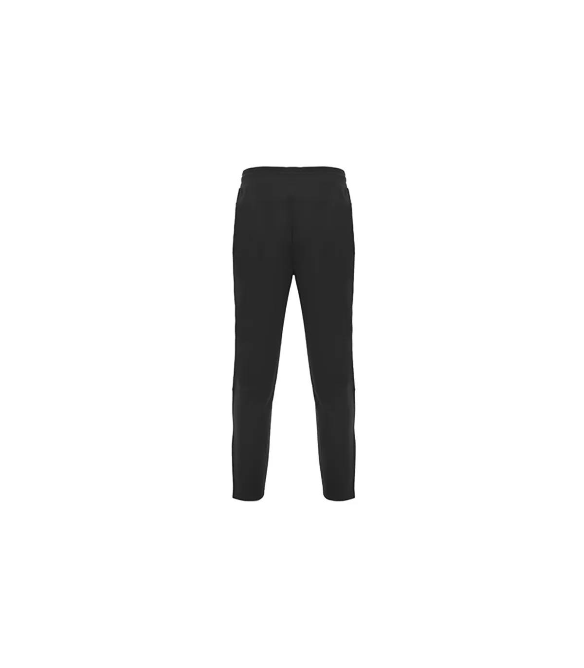 PANTALON ROLY NEAPOLIS NEGRO