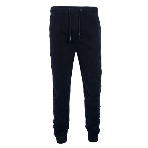 Pantalon Vasari