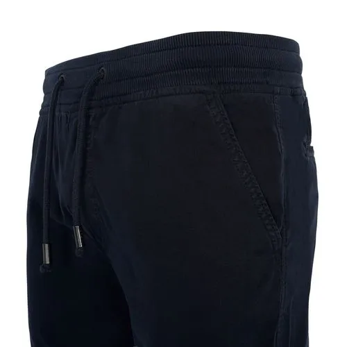 Pantalon Vasari