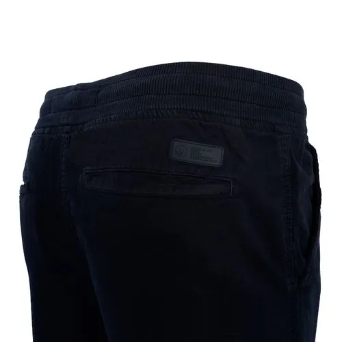 Pantalon Vasari