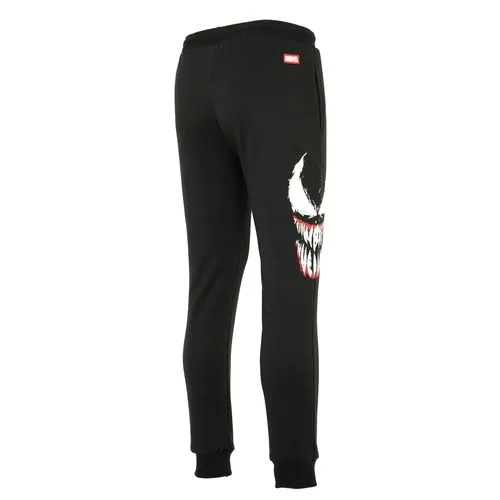 Pantalon Venom