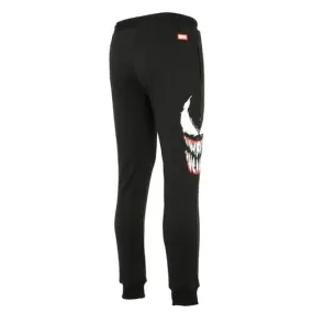 Pantalon Venom