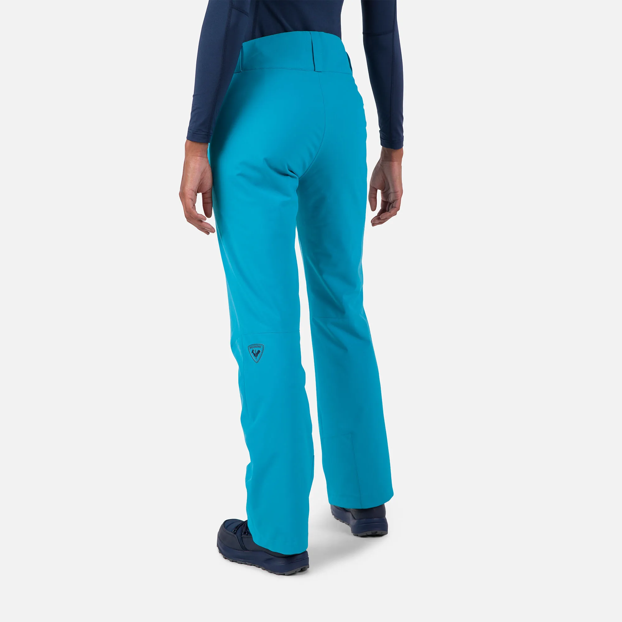 Pantalones de esquí Staci para mujer