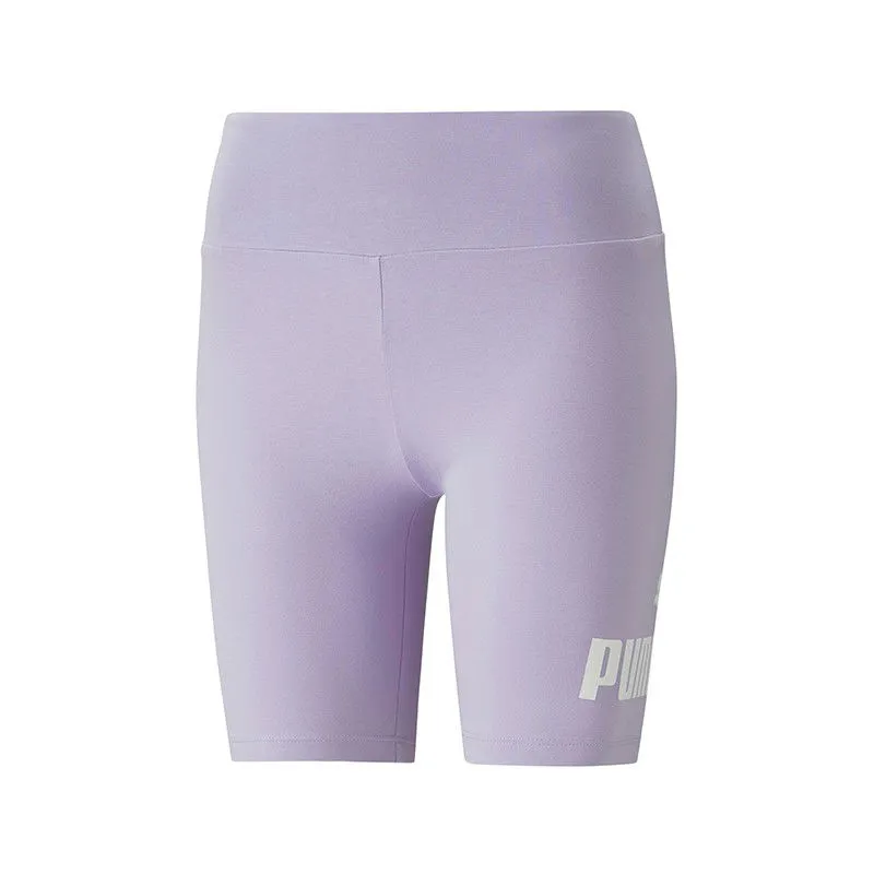 Puma Essentials Women's Bike Shorts