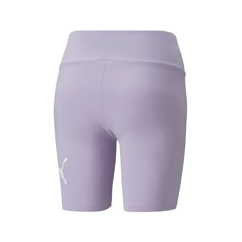 Puma Essentials Women's Bike Shorts