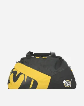 Puma P.A.M. Duffle Bag