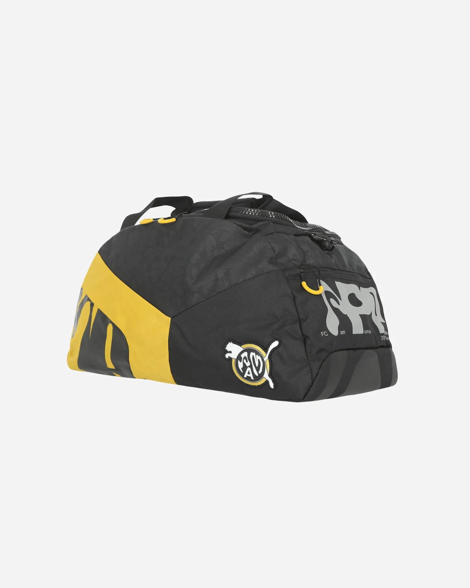 Puma P.A.M. Duffle Bag