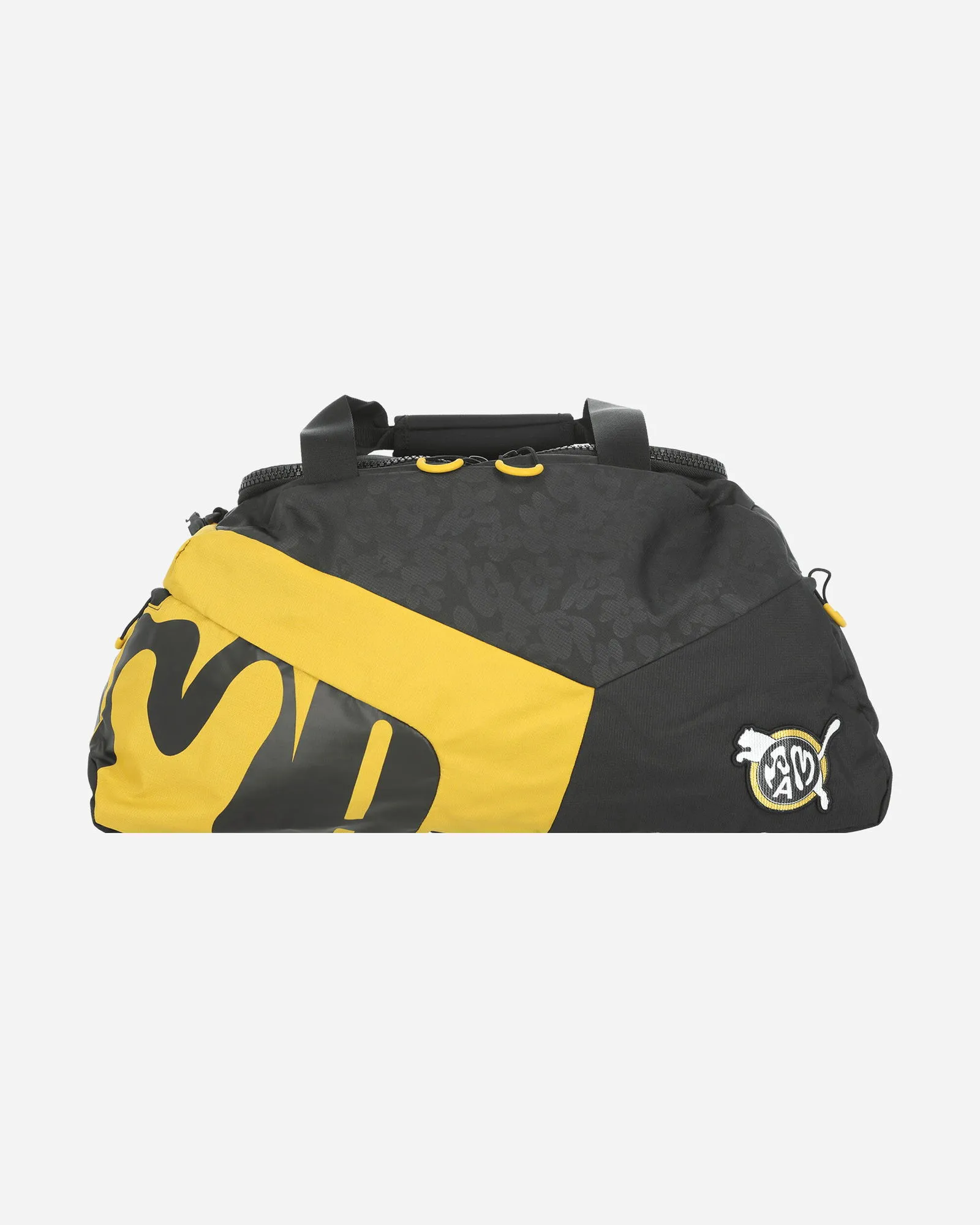 Puma P.A.M. Duffle Bag