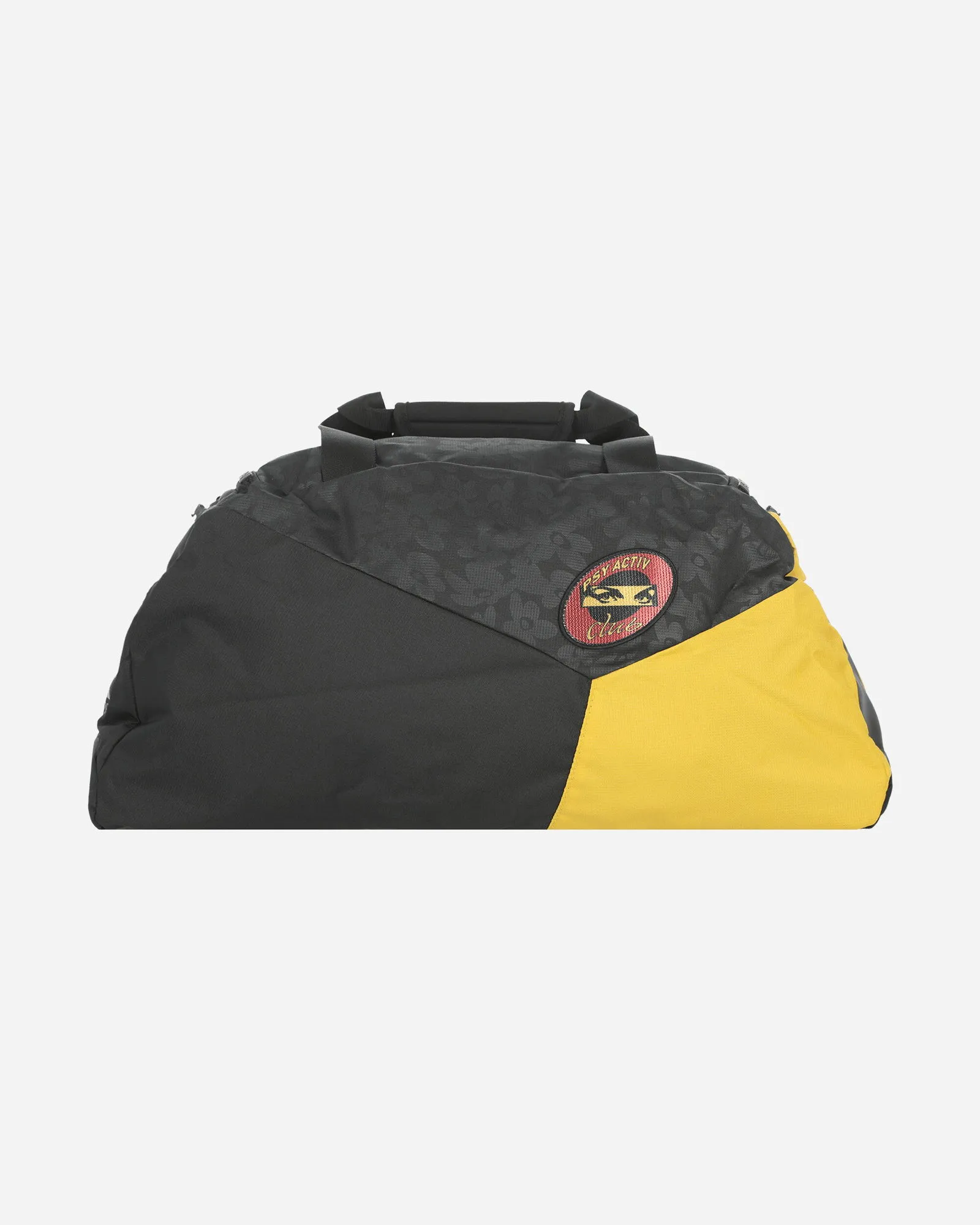 Puma P.A.M. Duffle Bag