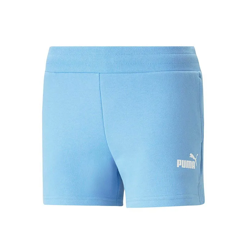 Puma Shorts Essentials