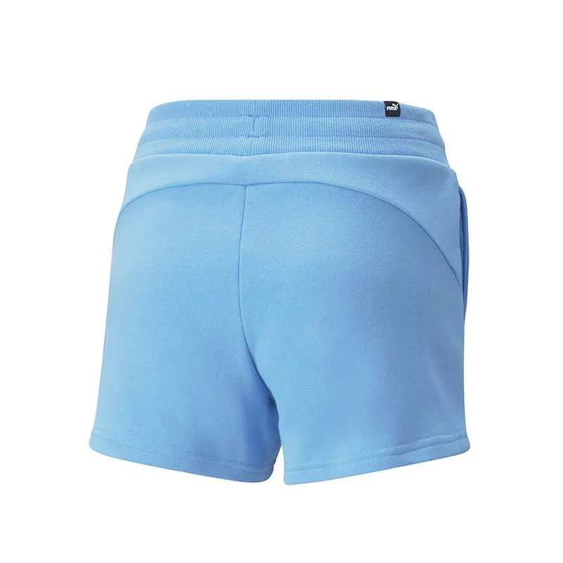 Puma Shorts Essentials