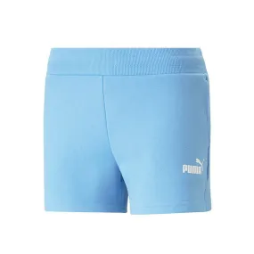 Puma Shorts Essentials