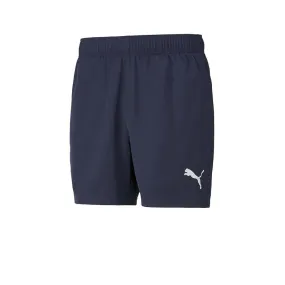 Puma Shorts