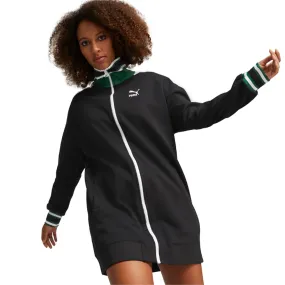 Puma T7 Archive Remastere Track Jacket