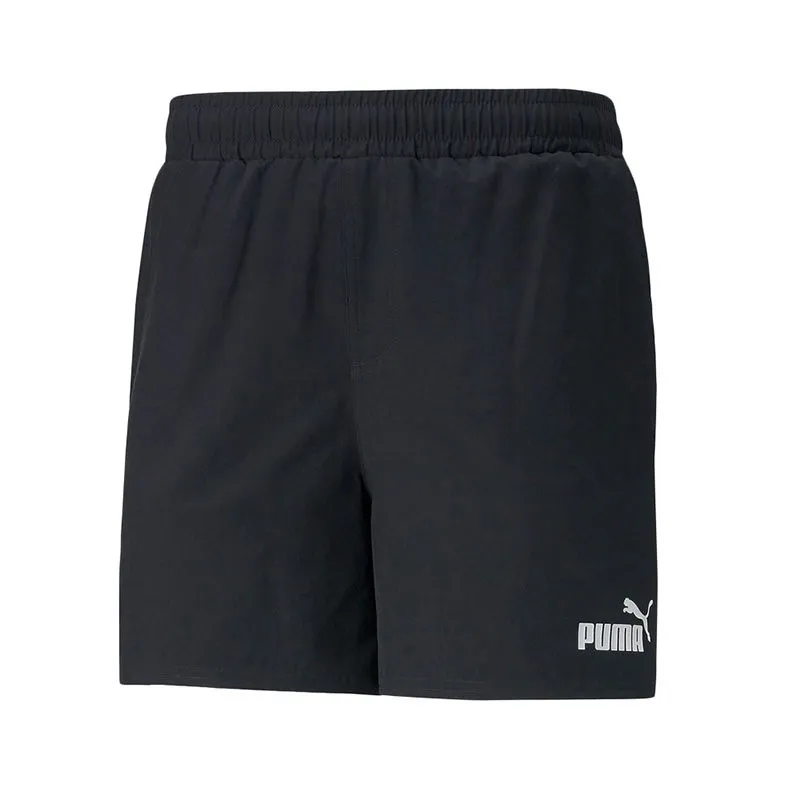 Puma Tape Shorts