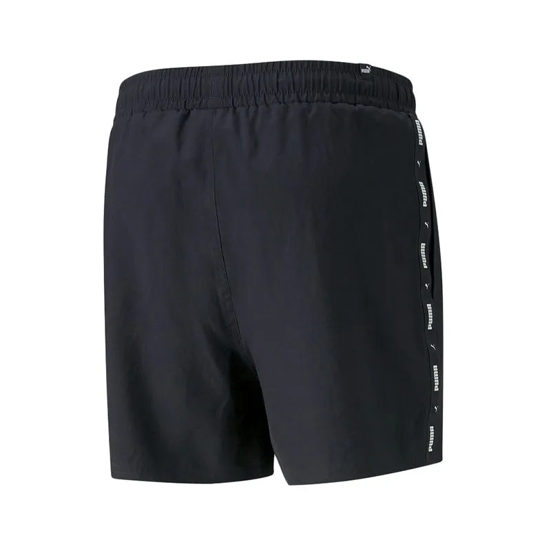 Puma Tape Shorts