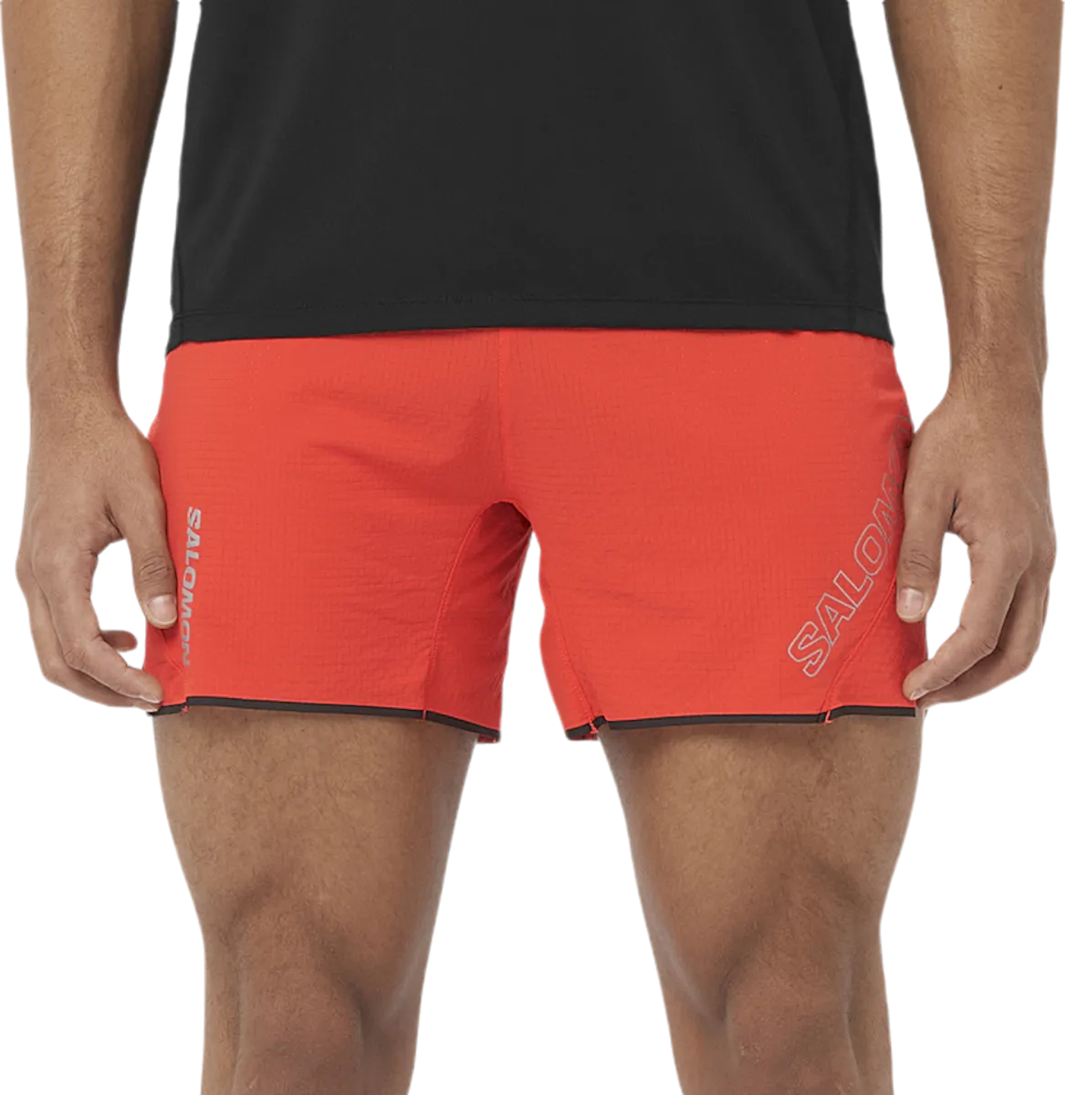 Salomon SENSE AERO 5 SHORTS