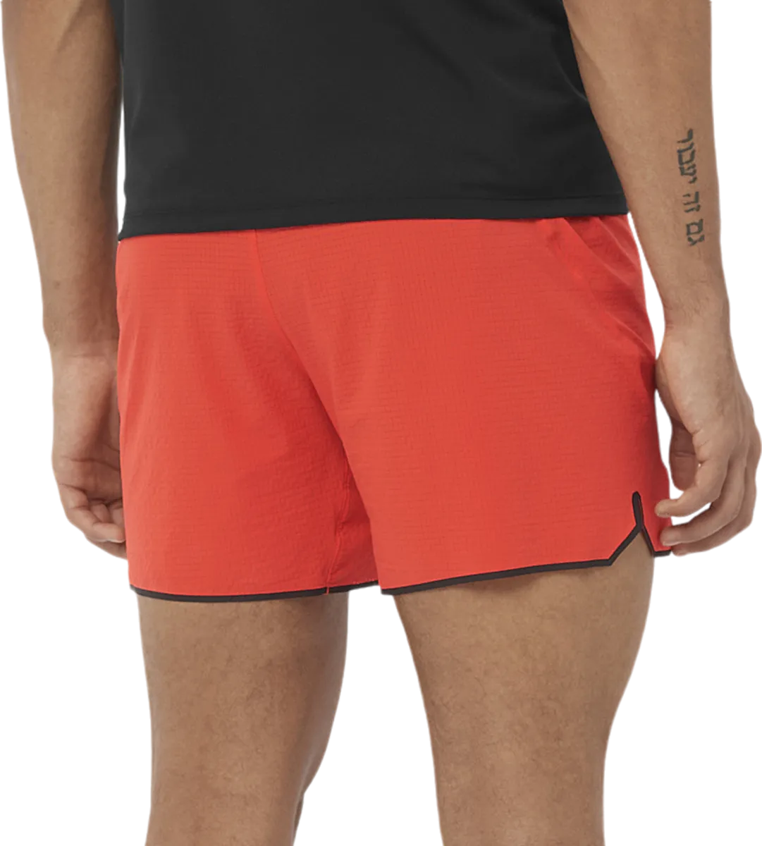 Salomon SENSE AERO 5 SHORTS