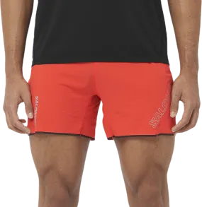 Salomon SENSE AERO 5 SHORTS