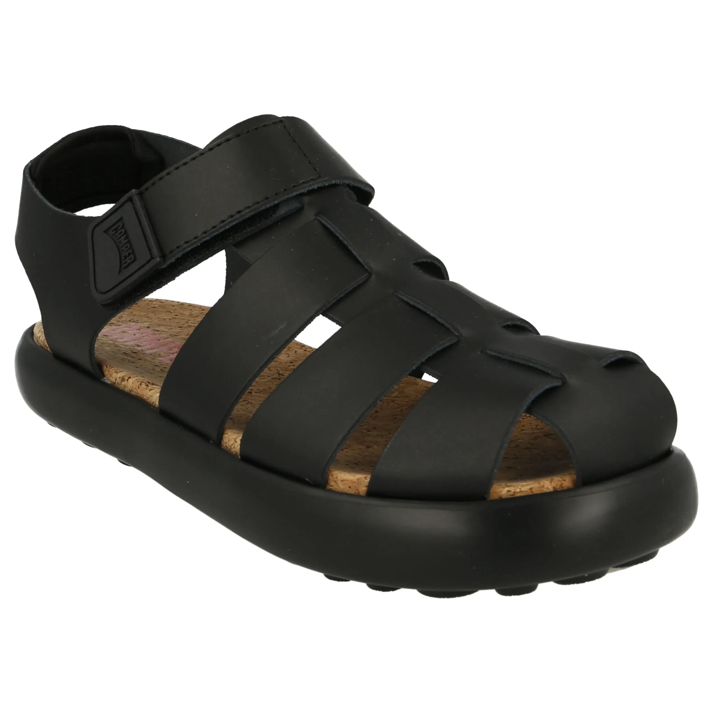 Sandalias Hombre Camper CORBU